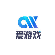 爱游戏(AYX)中国大陆版_AYX SPORTS