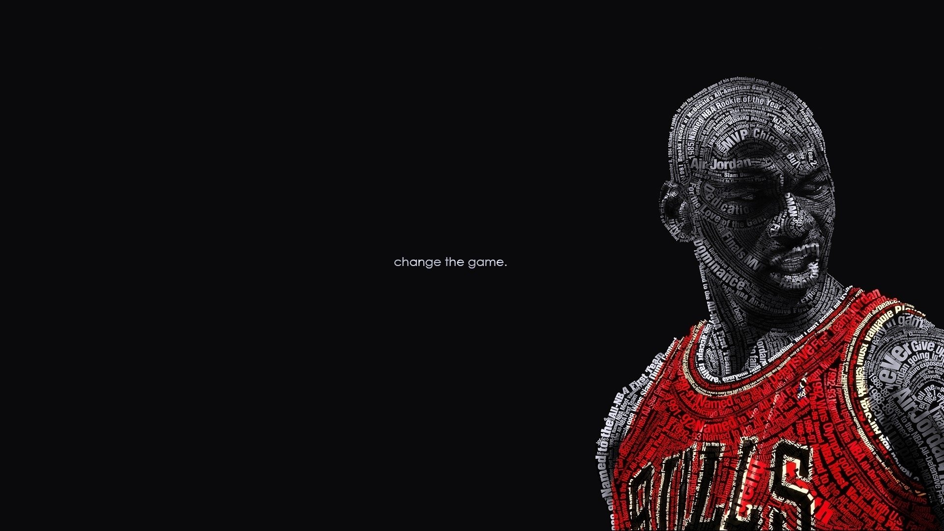 爱游戏赛事管理平台-武磊替补登场逆转阿贾克斯，替补神兵改写战局！