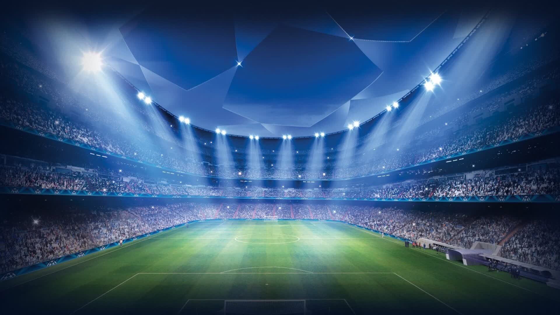 爱游戏运动频道-北伦敦陷落！阿森纳主场遭维拉逆袭，争四大梦恐成泡影